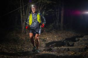 BIB: 
                            <button type="button" onclick="openModal(7073648)" class="btn btn-primary btn-sm float-right btn-popup" data-toggle="modal" data-target=".modal-high-quality">
                        <i class="fas fa-shopping-cart"></i> Add to Cart
                    </button>
                                            <button type="button" onclick="isThisMe(7073648, true)" class="btn btn-success btn-sm float-right btn-popup btn-isme hidden" data-toggle="tooltip" data-placement="bottom" title="นี่คือรูปของคุณใช่ไหม คลิกที่นี่เพื่อเอาเข้าอัลบั้ม">
                        <i class="fas fa-plus"></i> Add to album
                    </button>
                    <button type="button" onclick="isThisMe(7073648, false)" class="btn btn-warning btn-sm float-right btn-popup btn-isnotme hidden">
                        <i class="fas fa-ban"></i> Remove from album
                    </button>